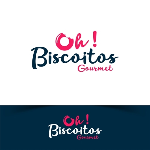 Comprar Logo e Papelaria (6 itens)