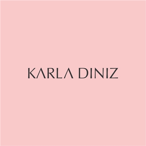 Comprar Logo e Cartao de Visita