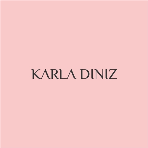 Comprar Logo e Cartao de Visita