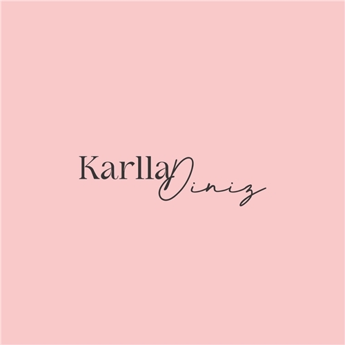 Comprar Logo e Cartao de Visita