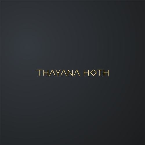 Comprar Logo e Cartao de Visita