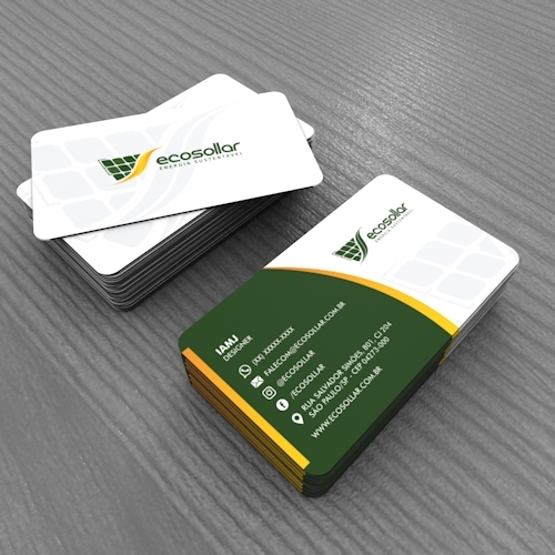 Comprar Logo e Papelaria (6 itens)