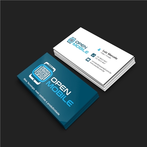 Comprar Papelaria Profissional