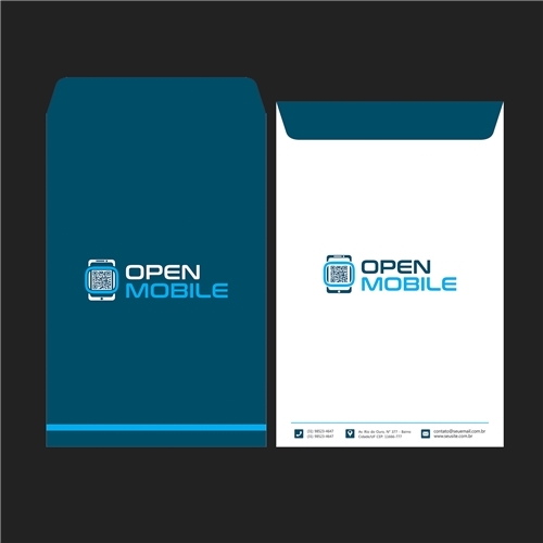 Comprar Papelaria Profissional