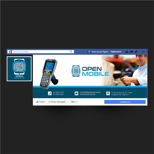 Comprar Papelaria Profissional