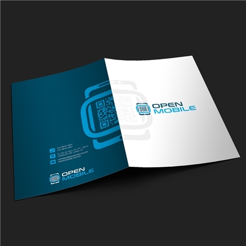 Comprar Papelaria Profissional