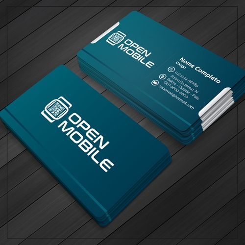 Comprar Papelaria Profissional