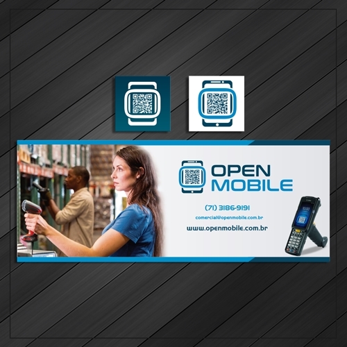 Comprar Papelaria Profissional