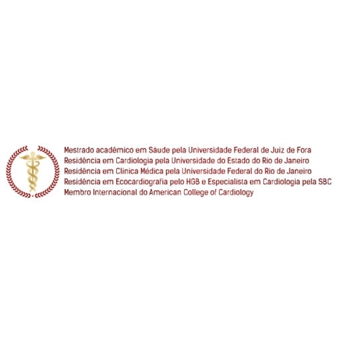 Comprar Logo e Papelaria (6 itens)