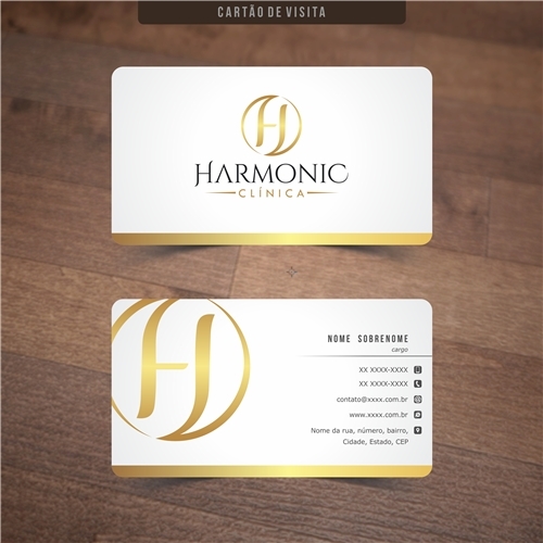 Comprar Papelaria (6 itens)