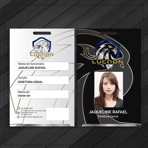 Comprar Papelaria (6 itens)