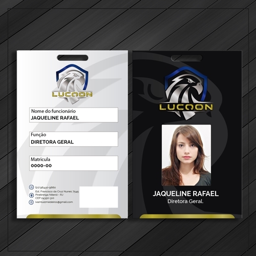 Comprar Papelaria (6 itens)