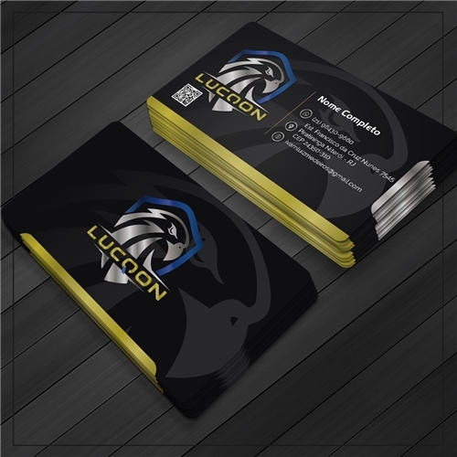 Comprar Papelaria (6 itens)