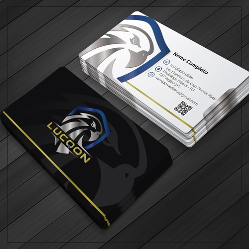 Comprar Papelaria (6 itens)