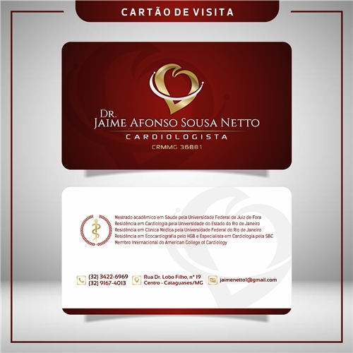 Comprar Logo e Papelaria (6 itens)