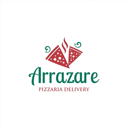 Comprar Modernizar Logo