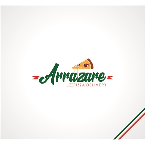 Comprar Modernizar Logo