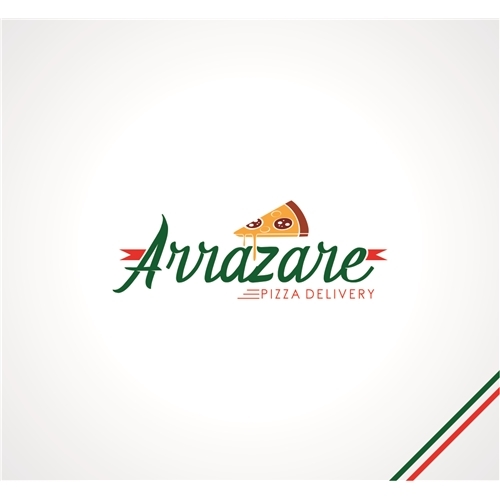 Comprar Modernizar Logo