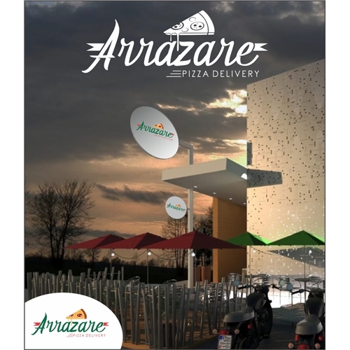 Comprar Modernizar Logo