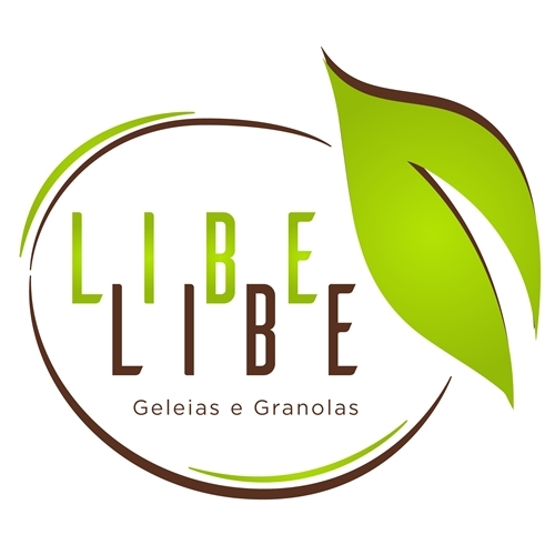 Comprar Logo e Cartao de Visita