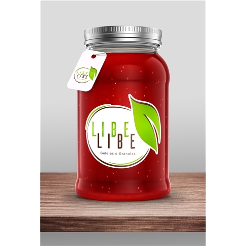 Comprar Logo e Cartao de Visita