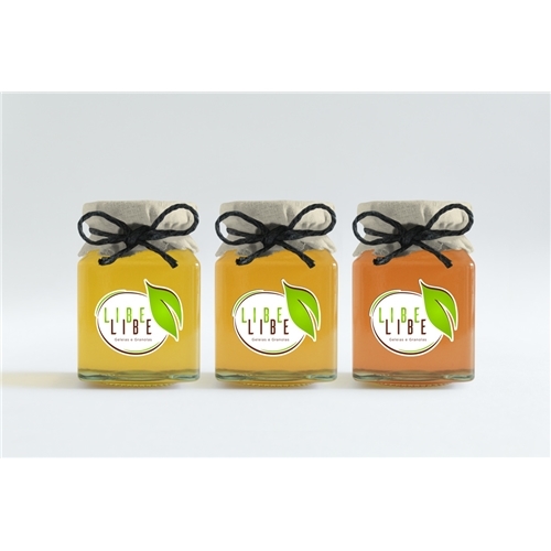 Comprar Logo e Cartao de Visita