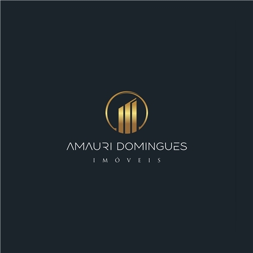 Comprar Logo e Papelaria (6 itens)