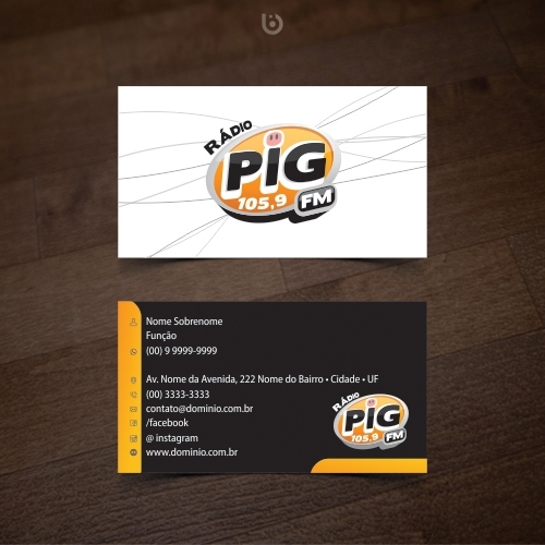 Comprar Logo e Papelaria (6 itens)