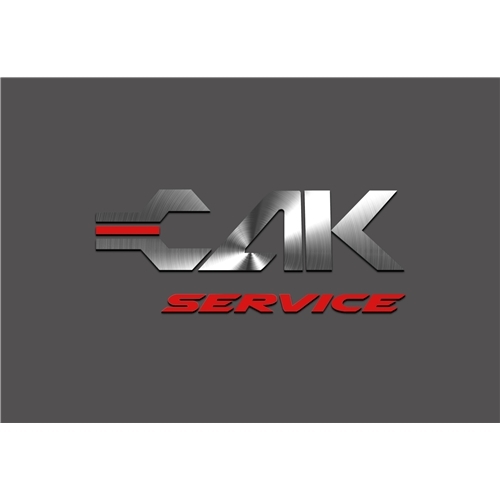 Comprar Logo