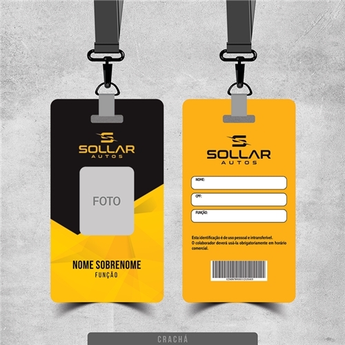 Comprar Logo e Papelaria (6 itens)