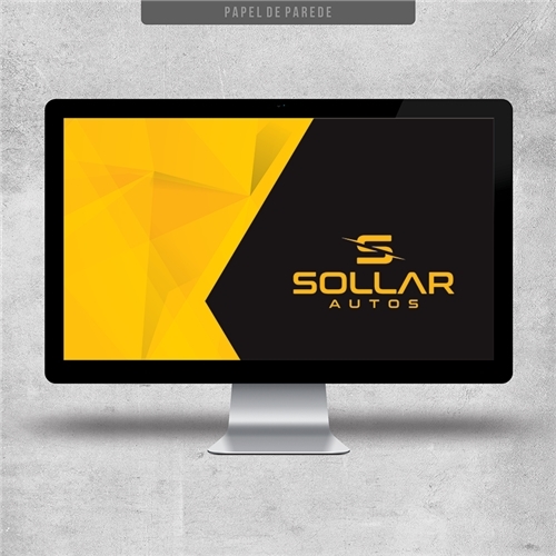 Comprar Logo e Papelaria (6 itens)