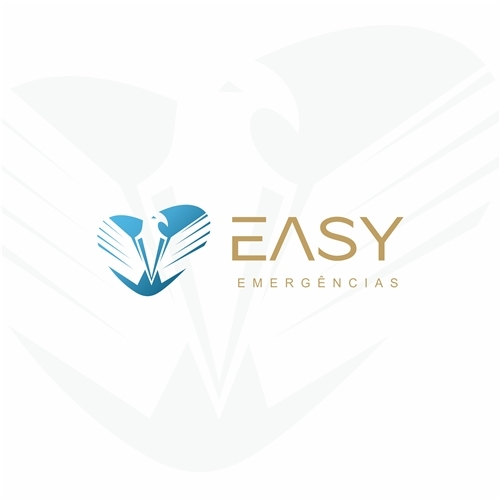 Comprar Logo e Papelaria (6 itens)