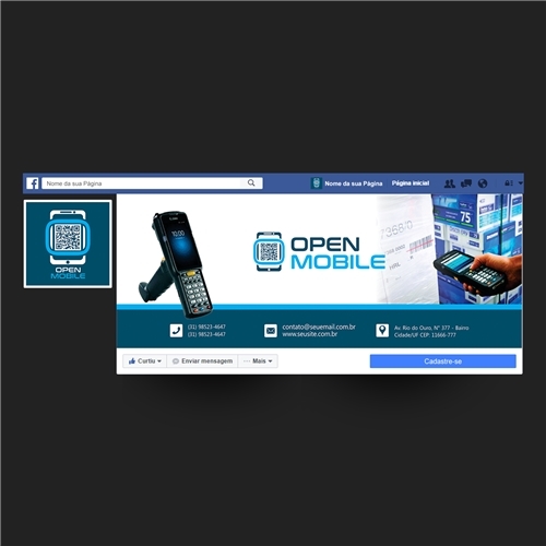 Comprar Papelaria Profissional