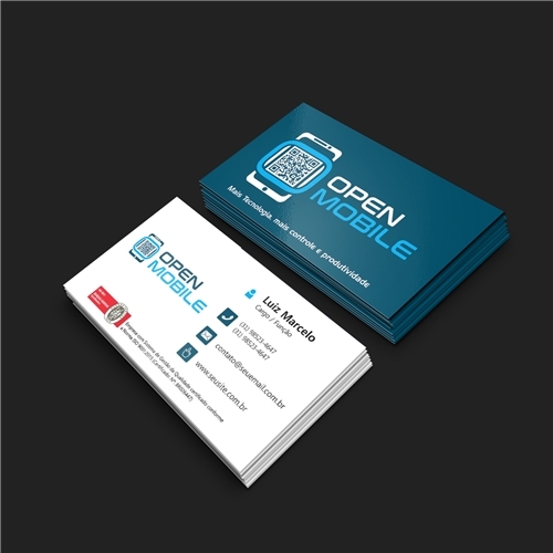 Comprar Papelaria Profissional