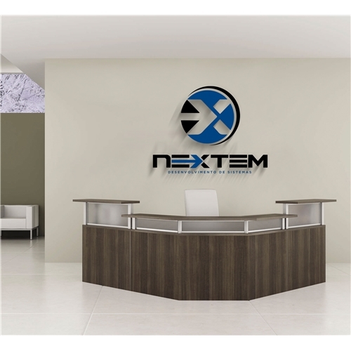 Comprar Logo e Papelaria (6 itens)