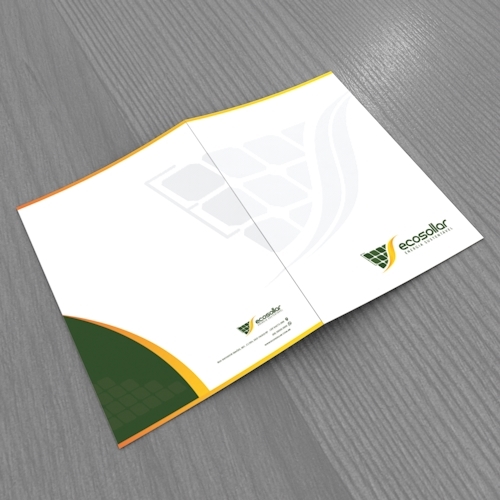 Comprar Logo e Papelaria (6 itens)