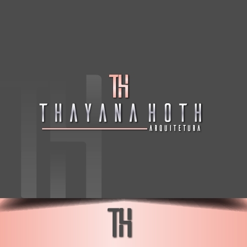 Comprar Logo e Cartao de Visita