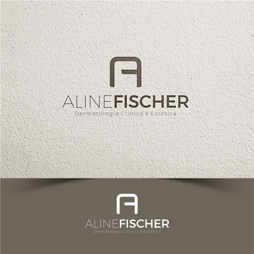 Comprar Logo e Papelaria (6 itens)