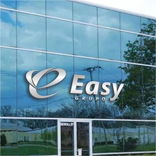 Comprar Logo e Papelaria (6 itens)