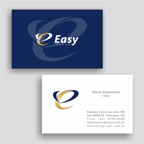 Comprar Logo e Papelaria (6 itens)