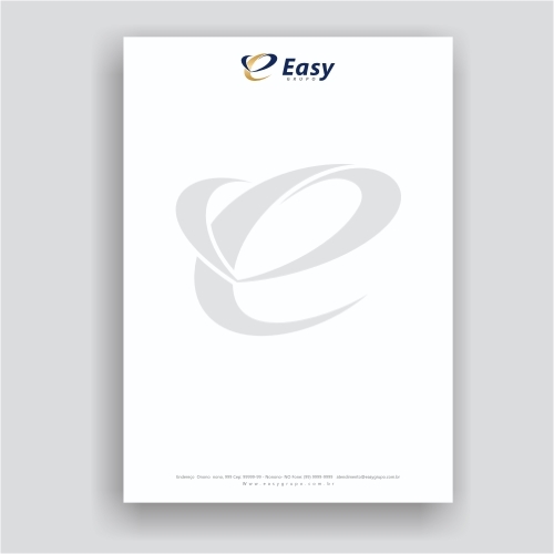 Comprar Logo e Papelaria (6 itens)