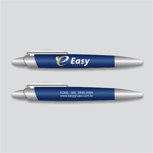 Comprar Logo e Papelaria (6 itens)