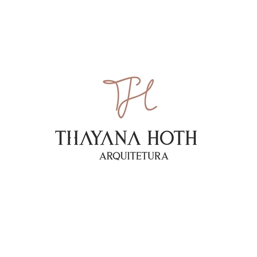 Comprar Logo e Cartao de Visita