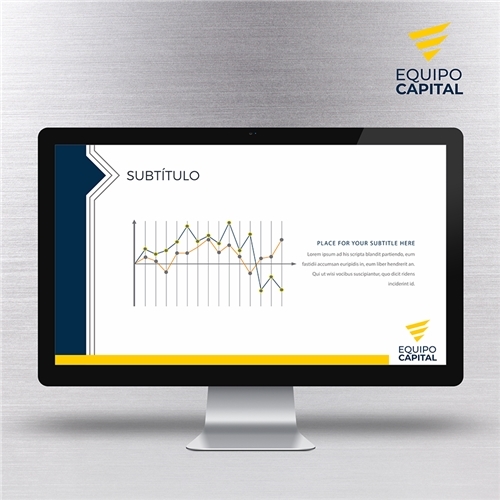 Comprar Peça Gráfica (unidade)
