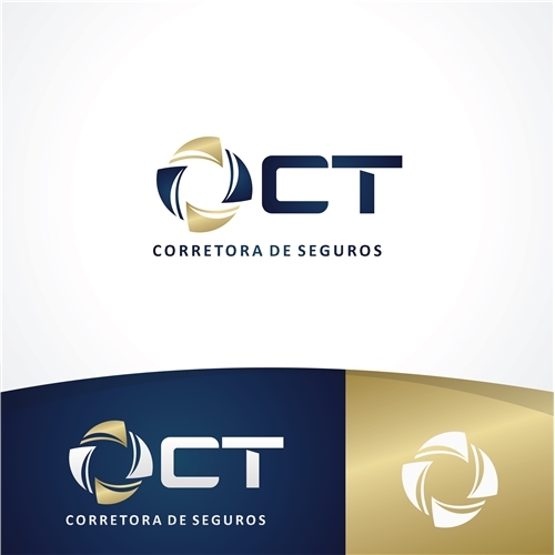 Comprar Logo e Papelaria (6 itens)