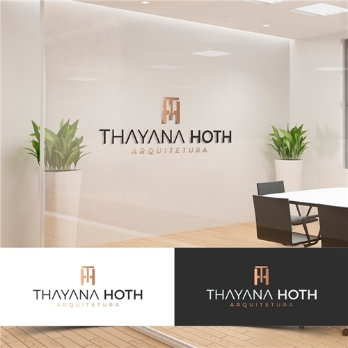 Comprar Logo e Cartao de Visita