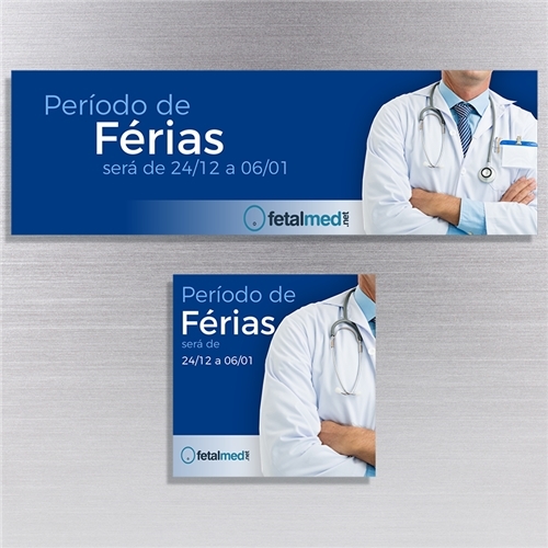 Comprar Peça Gráfica (unidade)