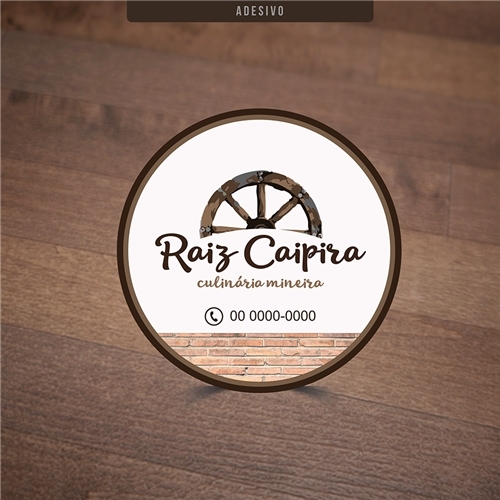 Comprar Logo e Papelaria (6 itens)