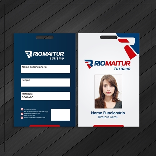Comprar Papelaria (6 itens)