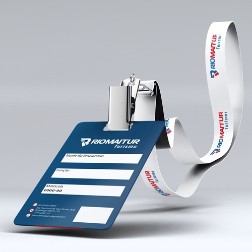 Comprar Papelaria (6 itens)